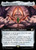 Crown of Gondor (Extended Art - 155) (LTC)