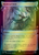 Model of Unity (Showcase - 488) (foil, LTC)