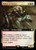 Riders of Rohan (Extended Art - 148) (LTC)