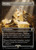 Worship (Borderless - 522) (LTC)