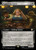 Rapacious Guest (Extended Art - 111) (LTC)