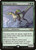 Allosaurus Rider (2) (EVG)