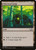 Wirewood Lodge (27) (EVG)