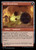 Dire Flail // Dire Blunderbuss (145) (LCI)