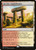 Ancient Amphitheater (232) (CM2)