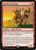 Sunrise Sovereign (121) (CM2)