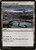 Blasted Landscape (238) (CM2)