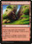 Vivid Crag (276) (CM2)