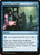 Tezzeret's Gambit (51) (CM2)