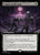 Corpses of the Lost (Extended Art - 366) (LCI)