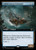 Subterranean Schooner (Extended Art - 365) (LCI)