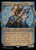 Akal Pakal, First Among Equals (Showcase - 292) (LCI)