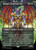 Bringer of the Last Gift (Borderless - 337) (LCI)