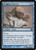 Fledgling Mawcor (10) (DD2)