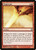 Magma Jet (22) (DDL)