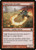 Flamewave Invoker (40) (DD2)