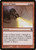 Cone of Flame (54) (DD2)