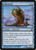 Aethersnipe (17) (DD2)