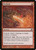 Firebolt (49) (DD2)