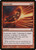 Incinerate (51) (DD2)