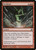 Fireblast (55) (DD2)