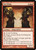 Torchling (58) (DDI)