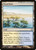 Flood Plain (34) (DDI)