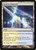 Azorius Chancery (33) (DDI)