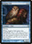 Augury Owl (3) (DDI)