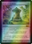 Door of Destinies (208) (foil, M14)