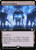 Urza's Workshop (Extended Art - 51) (BRC)