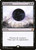 Damnation (106) (TSR)