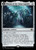 Throne of the Grim Captain // The Grim Captain (266) (LCI)
