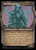 Throne of the Grim Captain // The Grim Captain (Showcase - 313) (LCI)