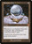 Mesmeric Orb (Retro Frame - 31) (BRR)