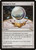 Mesmeric Orb (204) (MRD)