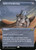 Helm of Awakening (Borderless - 448) (DMR)