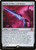 Sword of Once and Future (265) (MOM)