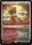 Bladehold War-Whip (280) (ONE)
