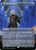 Urza's Incubator (Borderless - 453) (DMR)