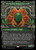 Ojer Kaslem, Deepest Growth // Temple of Cultivation (Showcase - 318) (LCI)