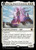 Ojer Taq, Deepest Foundation // Temple of Civilization (26) (LCI)