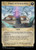 Ojer Taq, Deepest Foundation // Temple of Civilization (26) (LCI)