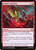 Nahiri's Sacrifice (142) (ONE)