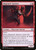 Magmatic Sprinter (140) (ONE)