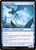Trawler Drake (74) (ONE)