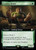 Feasting Hobbit (Extended Art - 120) (LTC)