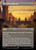 Myriad Landscape (Borderless - 534) (LTC)