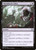 Sheoldred's Edict (108) (ONE)