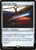 Sanctuary Blade (69) (C20)